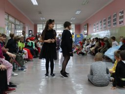 b_1024_768_0_00_images_2023_2024_Swietlica_Bajkowe_Swieto_402314018_805316308062986_7425658794643452126_n